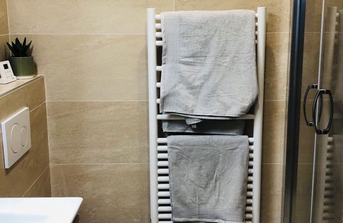 Chaville Apartment | Joli Studio Entre Versailles et Paris