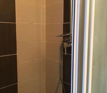 Boucan Canot Apartment | Joli T1 classe 2* avec balcon proche plages