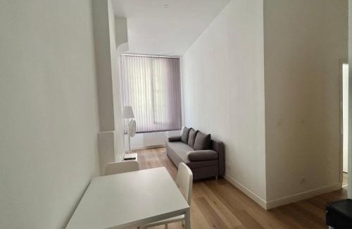 Lyon City Centre Apartment | Joli T2 en plein centre-ville de Lyon