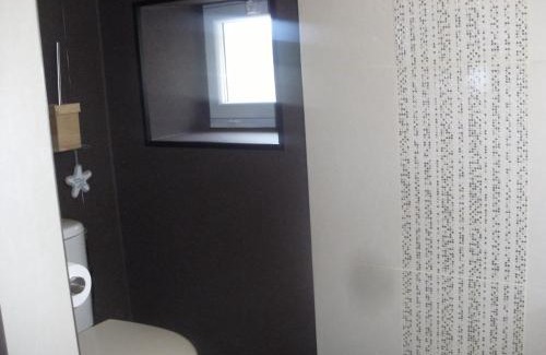 Basse-Normandie Bed & Breakfast | jolie chambre dans ancien corps de ferme