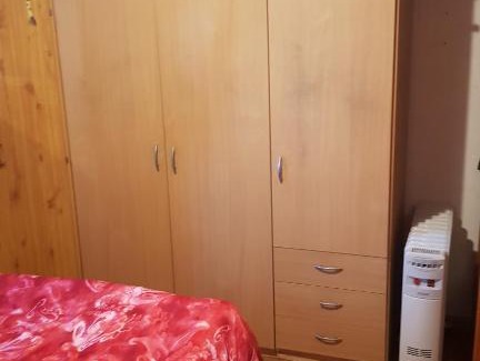 Reignier-Esery House | Jolie chambre dans une copropriété paisible