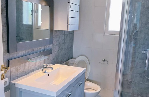Merignac House | Jolie Maison 3 Chambre à Mérignac
