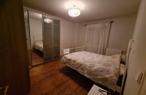Merignac House | Jolie Maison 3 Chambre à Mérignac