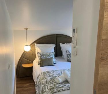 Baudrieres House | Jolie Maison avec Balnéothérapie