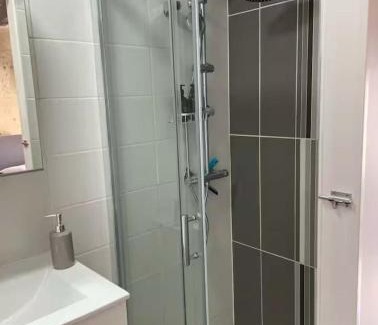 Romorantin-Lanthenay House | Jolie maison cosy en sologne