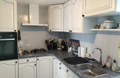 Fromentine House | Jolie Maison Familiale à 2 pas de la Plage