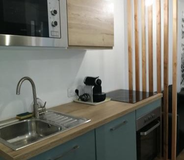 Nissan-lez-Enserune House | Jolie maison de village