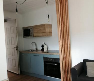 Nissan-lez-Enserune House | Jolie maison de village