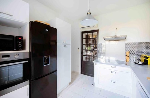 Orleans Apartment | Jolie Maison sur Orléans, Parking & Climatisation