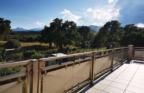 Ventiseri House | Jolie Maison T4 88m² Proche MER