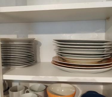 Le Castellet House | Jolie petite Maison, Clim, résidence avec piscine à 5mn circuit Paul Ricard