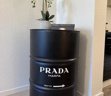 Soultz-Haut-Rhin Apartment | Jolie T2, 55 m, centre ville soultz