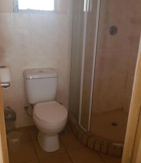 Greater Johannesburg Metropolitan Area House | Jolly Suites