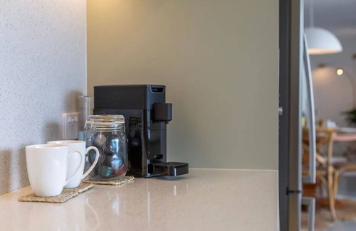 Kiama Downs House | Jones Beach Eureka Luxury Hideaway