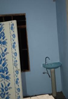 Mawlynnong House | Jongki khun stay inn