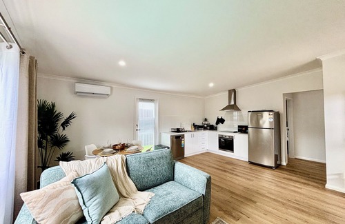 Connolly Villa | Joondalup Hidden Villa Gemma w Pool!