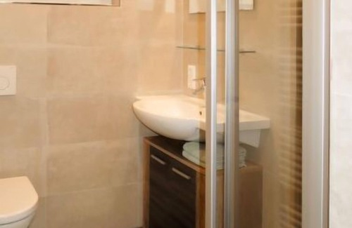 Pettneu am Arlberg Apartment | Jordan by Interhome