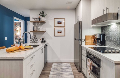 Park City Cottage | Jordanelle Sunrise Modern Condo, Gondola Access, Year-round Outdoor Fun