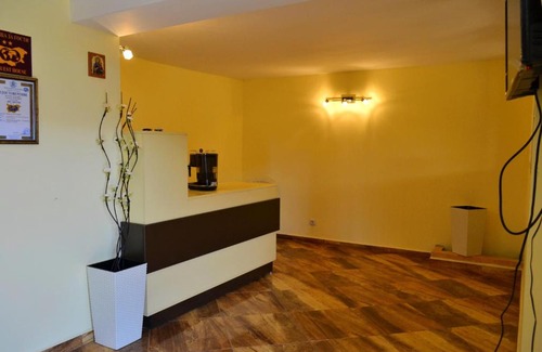 Sveti Vlas House | Joro Guest House