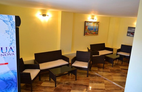 Sveti Vlas House | Joro Guest House