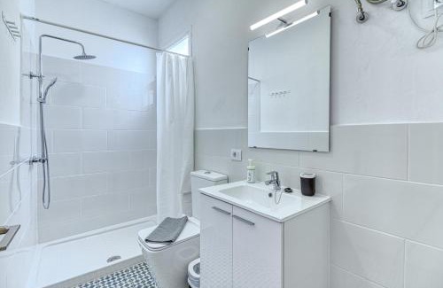 Santa Cruz de la Palma Apartment | Joros 3- Coqueto apartamento a 5 min de la playa