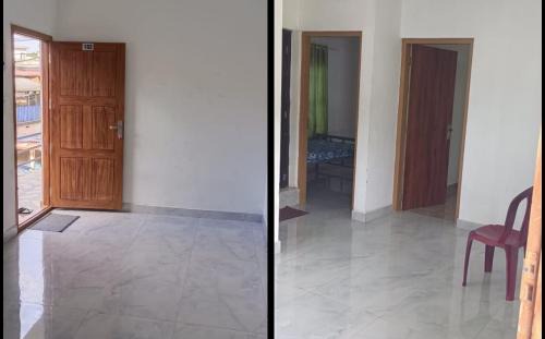 Talipparamba Hotel | Josco Residency Karthikapuram
