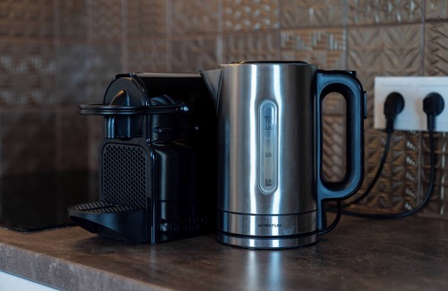 Centrum Apartment | Jose’s city center apartment, room in roosendaal