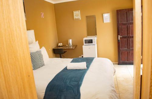 Swakopmund Apartment | Josef Self Catering