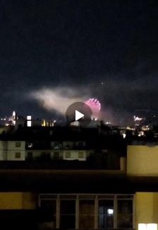 Peretola House | Joseph's house