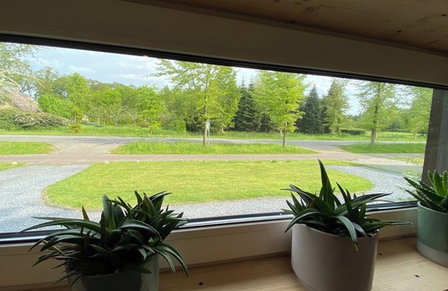 Municipality of Tynaarlo Cottage | Jouwvakantiehuisnl - Acc Drentsche Aa Heerlijk Genieten in Drenthe