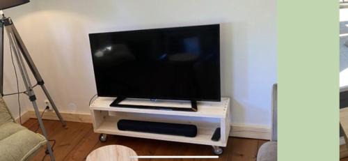 Municipality of Tynaarlo House | jouwvakantiehuisNL- Accommodatie de Hondstong