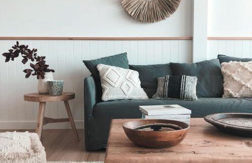 Lorne Apartment | Joy Apartment 2