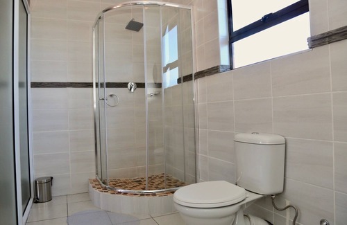 Maseru House | Joy Guesthouse Mabote