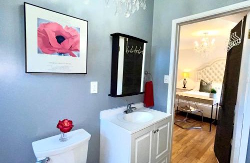 Los Angeles House | Joy Villa