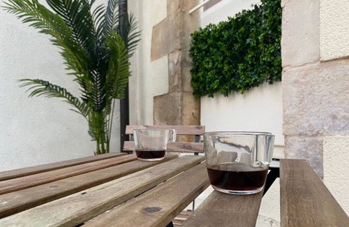 Nevers Apartment | Joyau Caché Nivernais