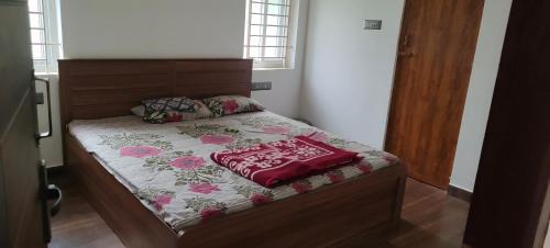 Sirumalai Apartment | Joyce Retreats Cottage and Resorts