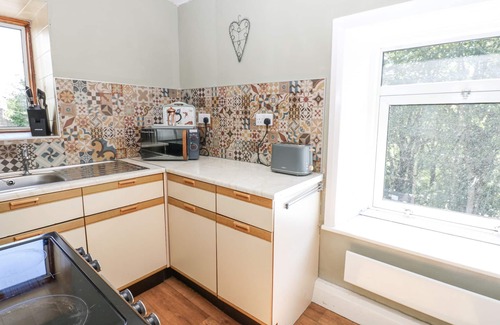 Fremington Cottage | Joyces Cottage, 2 Brown Hill