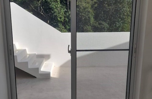 La Esplanada Villa | Joyous villa