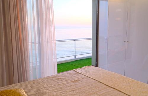 Ofir Apartment | JP Ofir House