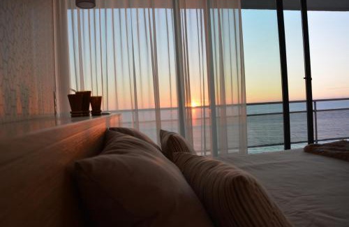 Ofir Apartment | JP Ofir House