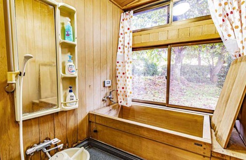 Senboku House | 33 m² Farmhouse ∙ 3 bedrooms ∙ 8 guests