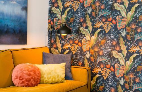 Sao Bento Apartment | JP40 - Secret 2 bedrs spot in the heart of the antiques!