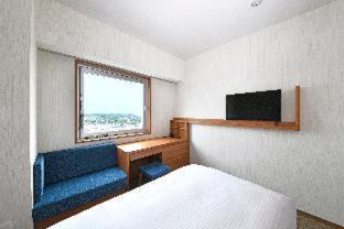 Chitose Hotel | JR Inn Chitose