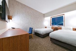 Chitose Hotel | JR Inn Chitose