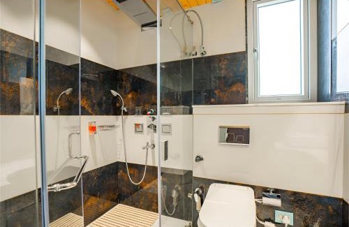 Dharamshala House | Jr Resort , Dharamshala , Upper Bhagsu