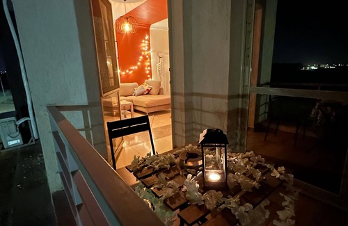 Sheikh Zayed City Apartment | JRE-EG modern aprt Sheikh Zayed