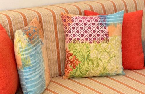 Porto Torres Apartment | jrg - A CASA DI MAMMA -