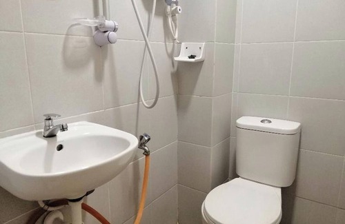 Taman Johor Jaya Hotel | JS Hotel, Johor Bahru