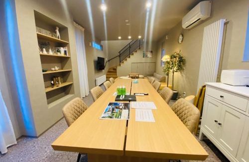 Otaru Apartment | Js STAY OTARU I