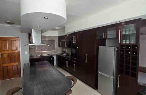 Windhoek West Apartment | JS stays